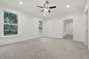 1488 Pine St, Niceville, FL 32578 - Photo 23