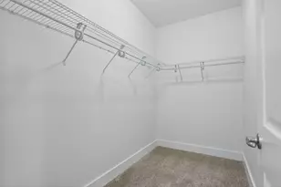 1488 Pine St, Niceville, FL 32578 - Photo 29