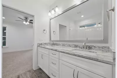 1488 Pine Street, Niceville, FL 32578 - Photo 27