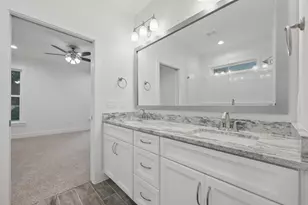 1488 Pine St, Niceville, FL 32578 - Photo 27