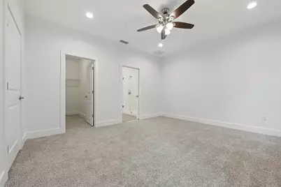 1488 Pine Street, Niceville, FL 32578 - Photo 21