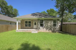 1488 Pine St, Niceville, FL 32578 - Photo 49