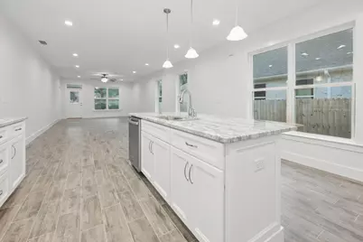 1488 Pine Street, Niceville, FL 32578 - Photo 11