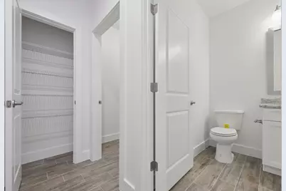 1488 Pine Street, Niceville, FL 32578 - Photo 41