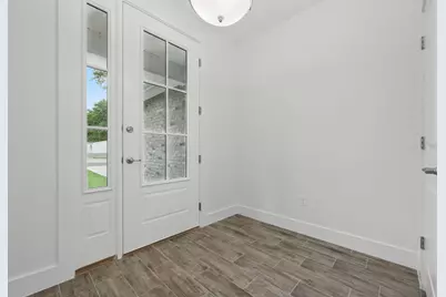 1488 Pine Street, Niceville, FL 32578 - Photo 7