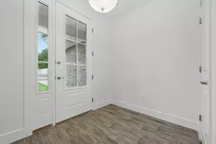 1488 Pine St, Niceville, FL 32578 - Photo 7