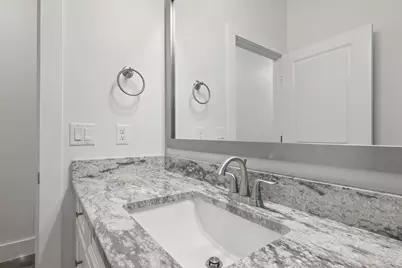 1488 Pine Street, Niceville, FL 32578 - Photo 37