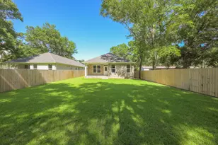 1488 Pine St, Niceville, FL 32578 - Photo 53