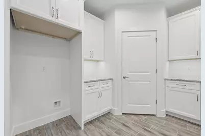 1488 Pine Street, Niceville, FL 32578 - Photo 9