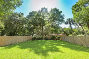 1488 Pine St, Niceville, FL 32578 - Photo 57