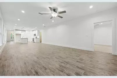 1488 Pine Street, Niceville, FL 32578 - Photo 19