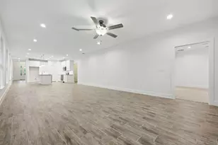 1488 Pine St, Niceville, FL 32578 - Photo 19