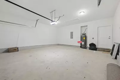 1488 Pine Street, Niceville, FL 32578 - Photo 45