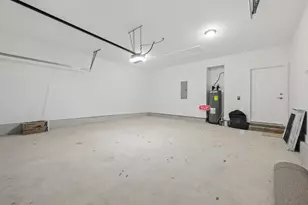 1488 Pine St, Niceville, FL 32578 - Photo 45