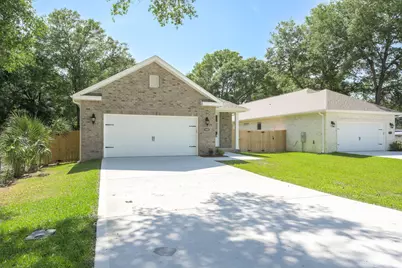 1488 Pine Street, Niceville, FL 32578 - Photo 3