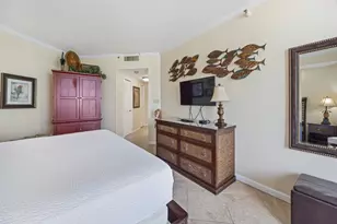 1096 Scenic Gulf Dr, Miramar Beach, FL 32550 - Photo 21