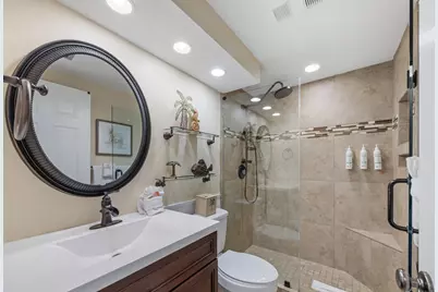 1096 Scenic Gulf Drive #606, Miramar Beach, FL 32550 - Photo 31