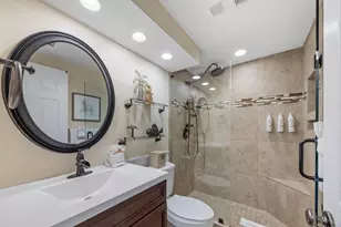 1096 Scenic Gulf Dr, Miramar Beach, FL 32550 - Photo 31