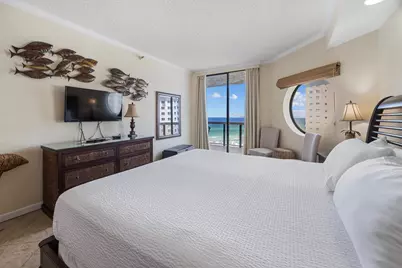 1096 Scenic Gulf Drive #606, Miramar Beach, FL 32550 - Photo 19