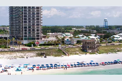 1096 Scenic Gulf Drive #606, Miramar Beach, FL 32550 - Photo 41