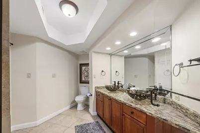 1096 Scenic Gulf Drive #606, Miramar Beach, FL 32550 - Photo 25