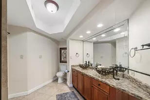 1096 Scenic Gulf Dr, Miramar Beach, FL 32550 - Photo 25