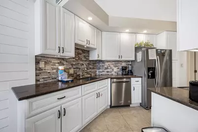 1096 Scenic Gulf Drive #606, Miramar Beach, FL 32550 - Photo 5