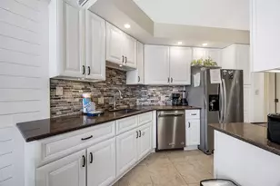 1096 Scenic Gulf Dr, Miramar Beach, FL 32550 - Photo 5