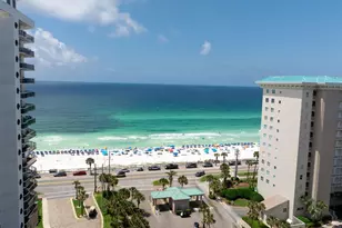 1096 Scenic Gulf Dr, Miramar Beach, FL 32550 - Photo 1