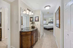 1096 Scenic Gulf Dr, Miramar Beach, FL 32550 - Photo 15