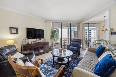 1096 Scenic Gulf Drive #606, Miramar Beach, FL 32550 - Photo 17