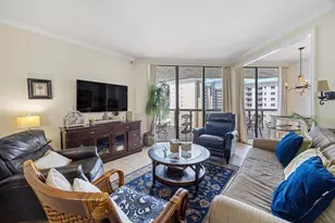 1096 Scenic Gulf Dr, Miramar Beach, FL 32550 - Photo 17