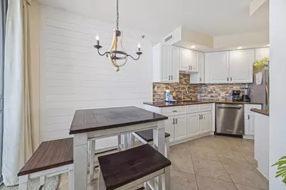 1096 Scenic Gulf Drive #606, Miramar Beach, FL 32550 - Photo 9