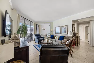 1096 Scenic Gulf Drive #606, Miramar Beach, FL 32550 - Photo 13