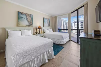 1096 Scenic Gulf Drive #606, Miramar Beach, FL 32550 - Photo 29