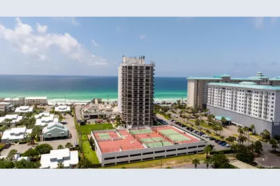 1096 Scenic Gulf Drive #606, Miramar Beach, FL 32550 - Photo 39
