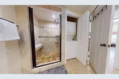 1096 Scenic Gulf Drive #606, Miramar Beach, FL 32550 - Photo 23