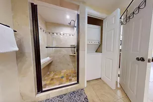 1096 Scenic Gulf Dr, Miramar Beach, FL 32550 - Photo 23