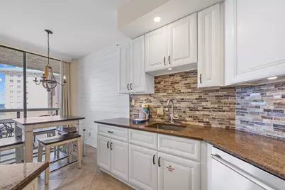 1096 Scenic Gulf Drive #606, Miramar Beach, FL 32550 - Photo 7