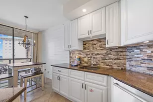 1096 Scenic Gulf Dr, Miramar Beach, FL 32550 - Photo 7