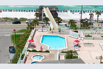 1096 Scenic Gulf Drive #606, Miramar Beach, FL 32550 - Photo 35