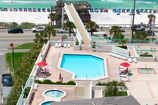 1096 Scenic Gulf Dr, Miramar Beach, FL 32550 - Photo 35