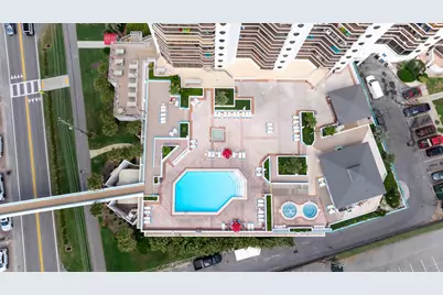 1096 Scenic Gulf Drive #606, Miramar Beach, FL 32550 - Photo 33