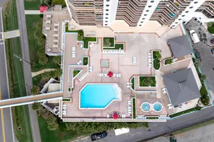 1096 Scenic Gulf Dr, Miramar Beach, FL 32550 - Photo 33