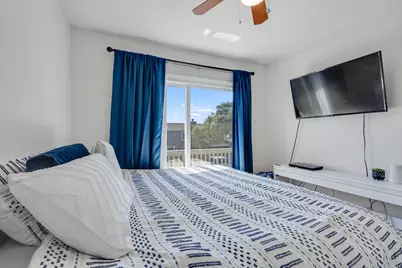 16 Court Drive, Destin, FL 32541 - Photo 19