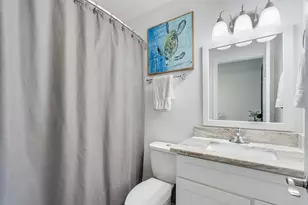 16 Court Dr, Destin, FL 32541 - Photo 23