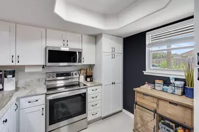 16 Court Drive, Destin, FL 32541 - Photo 3