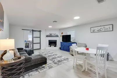 16 Court Drive, Destin, FL 32541 - Photo 1