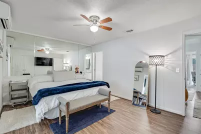 16 Court Drive, Destin, FL 32541 - Photo 11