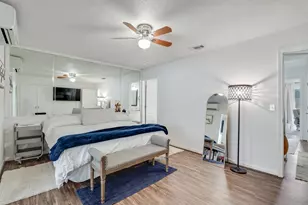 16 Court Dr, Destin, FL 32541 - Photo 11